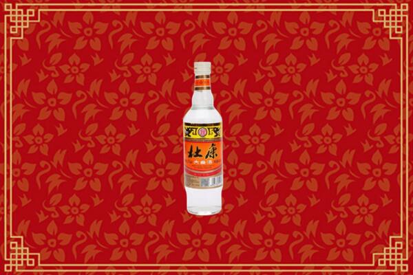 通化市柳河县烟酒回收杜康