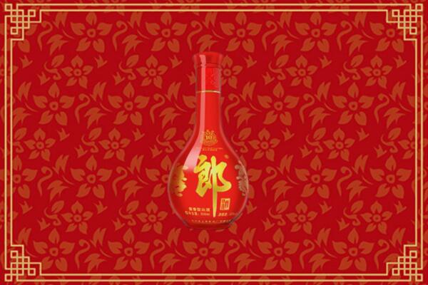 通化市柳河县烟酒回收郎酒