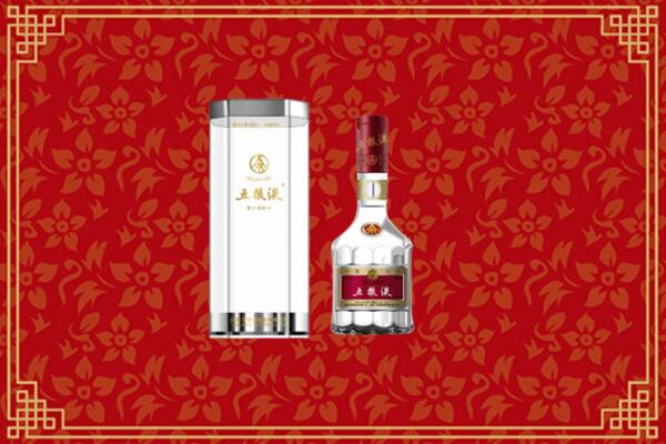 通化市柳河县回收烟酒